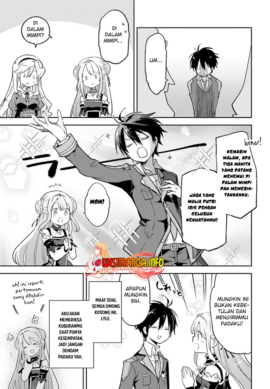 Henkyou Gurashi no Maou, Tensei shite Saikyou no Majutsushi ni naru ~Aisarenagara Nariagaru Moto Maō wa, Ningen o Shiritai~